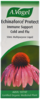 Vogel Echinaforce Protect Immune Support Cold and Flu 50 mL