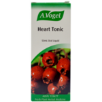 Vogel Heart Tonic 50 mL