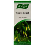 Vogel Stress Relief 50 mL