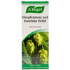 Vogel Sleeplessness and Insomnia Relief 50 mL