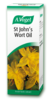 Vogel St John's Wort Oil 100 mL