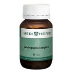 Andrographis Complex 60T
