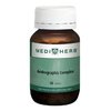 Andrographis Complex 60T