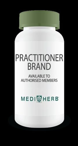 Bacopa Complex 60T