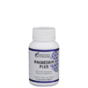 InterClinical Professional Magnesium Plus tablets 90
