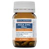 Mega Zinc 40mg