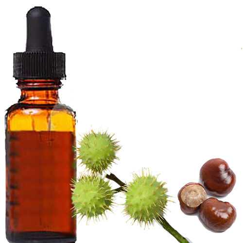 Horse chestnut seed Extract 100ml