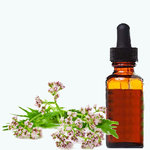 Valerian Extract
