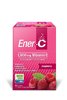 Ener-C Vitamin C 1000 mg sachets raspberry
