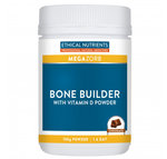 Bone Builder with Vitamin D 150g