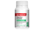Nutra-Life Digestive Enzymes Triple Action capsules 60