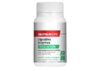 Nutra-Life Digestive Enzymes Triple Action capsules 60