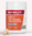 Nutra-Life Ester-C vitamin C 120t