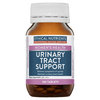 Urinary Tract Support for Wowen