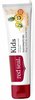 Red seal Kids tooth paste