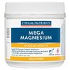 EN Mega Magnesium powder