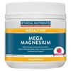 EN Mega Magnesium powder