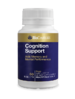 Cognition Support 60T
