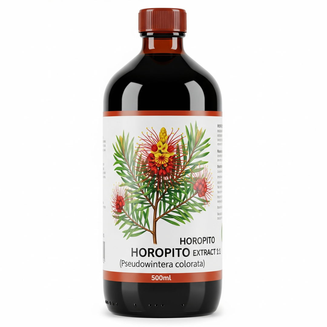 Horopito Extract