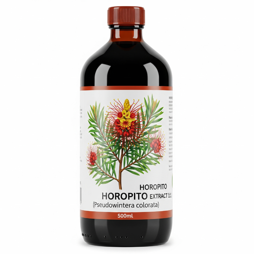 Horopito Extract