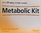 Heel Metabolic Kit 2 x 50T