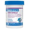 IH Skin Shield 30C