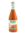 Carrot Juice 500ml