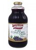 Lakewood Organic Pure Concord Juice