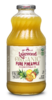 Lakewood Organic Pure Pineapple Juice 946ml