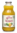 Lakewood Organic Pure Pineapple Juice 946ml