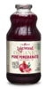 Lakewood Organic Pure Pomegranate Juice