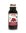 Lakewood Organic Cranberry Concentrate 375ml