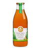 AloeVera Of Australia Aloe Juice with Manuka Honey 1L