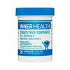 Digestive Defence 20C