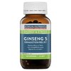 Ginseng 5  Exhaustion Relief