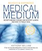Medical Medium Revised: Anthony William