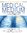 Medical Medium Revised: Anthony William