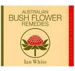 Australian Bush Flower Remedies Reference Book