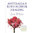 Australian Bush Flower Book: Ian White