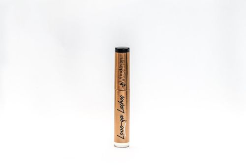 Vrindavan Love-ya Lashes Gold
