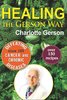 Healing The Gerson Way