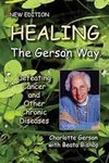 Healing The Gerson Way
