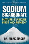 Sodium Bicarbonate Book