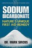Sodium Bicarbonate Book