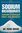 Sodium Bicarbonate Book