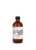 Melrose Organic 3-6-7-9 Omega Oil 200 mL