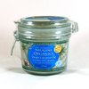 Virgin Coconut Oil