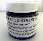 Oregon Grape (PSORI-ASIST) Ointment