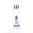 Amethyst Infusion Water Bottle