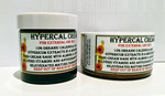 Hypercal Cream or Ointment